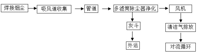 未標(biāo)題-17.jpg